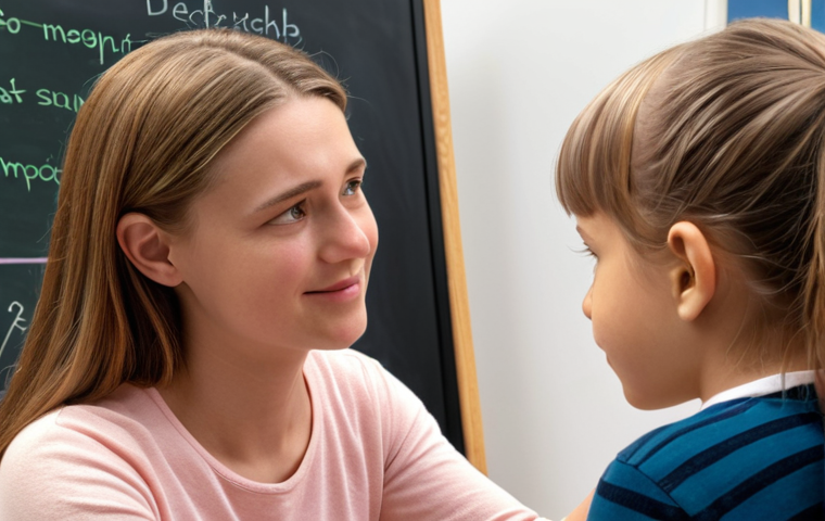 সাক্ষরতা প্রশিক্ষক বনাম শিক্ষা প্রযুক্তি: চমকপ্রদ তুলনা যা আপনার সিদ্ধান্ত বদলে দেবে 2 ষরত - 이미지 1