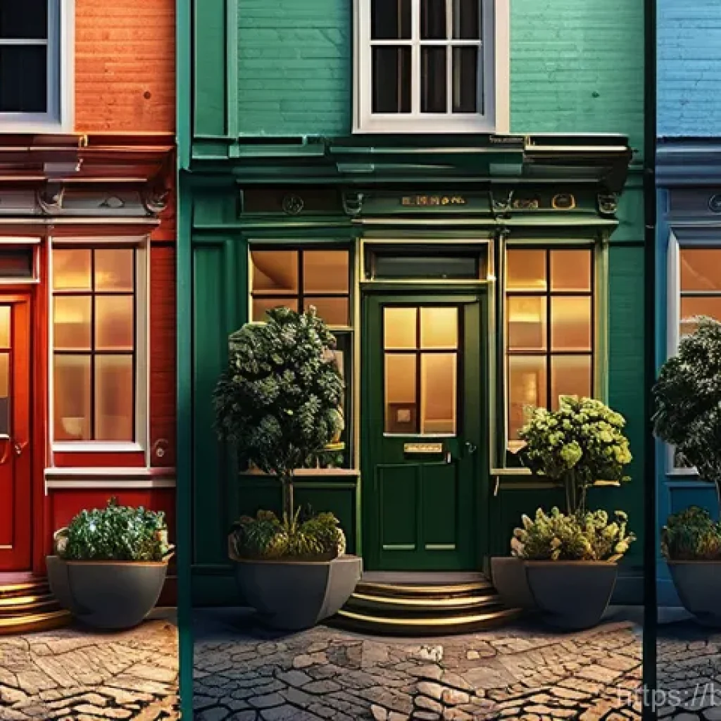 문해교육사 취업 시 자기소개서 작성법 - Here are three detailed image generation prompts in English, adhering to all specified guidelines: