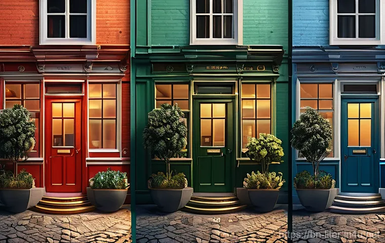 문해교육사 취업 시 자기소개서 작성법 - Here are three detailed image generation prompts in English, adhering to all specified guidelines: