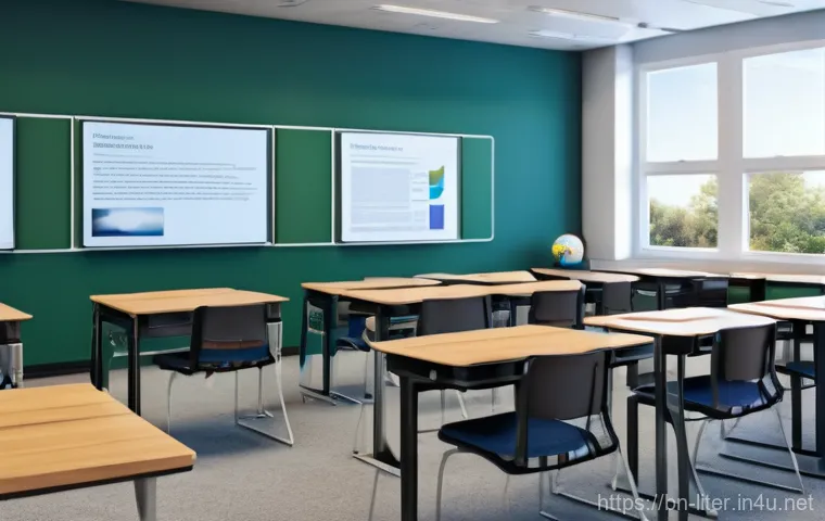 문해교육사 취업 시 자기소개서 작성법 - Here are three detailed image generation prompts in English, adhering to all specified guidelines: 문해교육사 취업 시 자기소개서 작성법 - Here are three detailed image generation prompts in English, adhering to all specified guidelines: