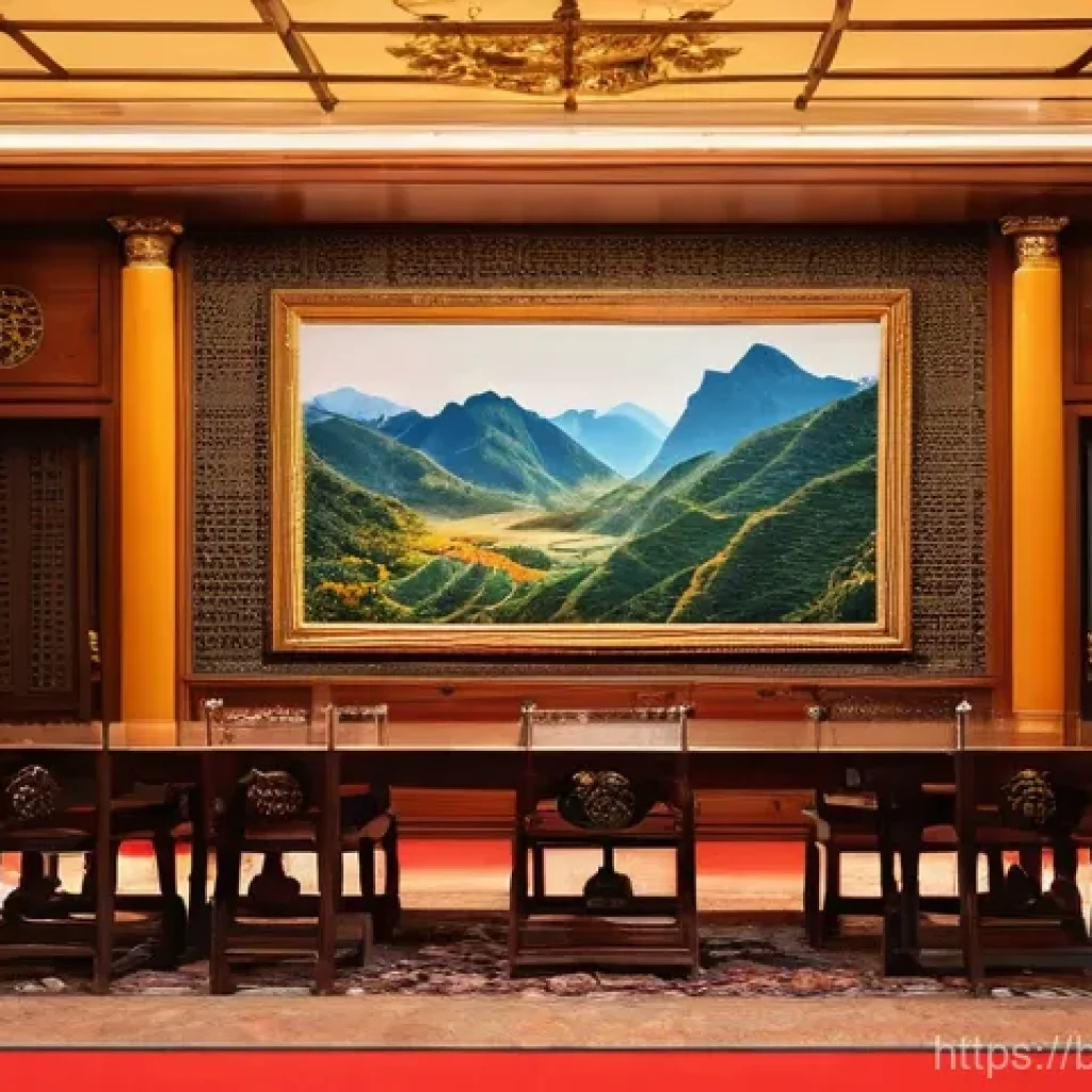 문해교육사와 교육공학의 접목 관련 이미지 1