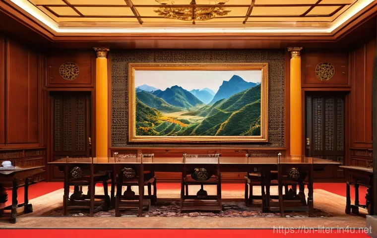 문해교육사와 교육공학의 접목 관련 이미지 1