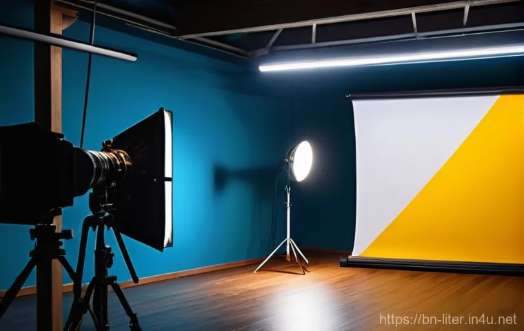 문해교육사와 교육공학의 접목 이미지 1 문해교육사와 교육공학의 접목 이미지 1