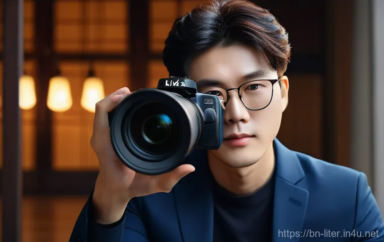 문해교육사와 교육공학의 접목 이미지 2 문해교육사와 교육공학의 접목 이미지 2