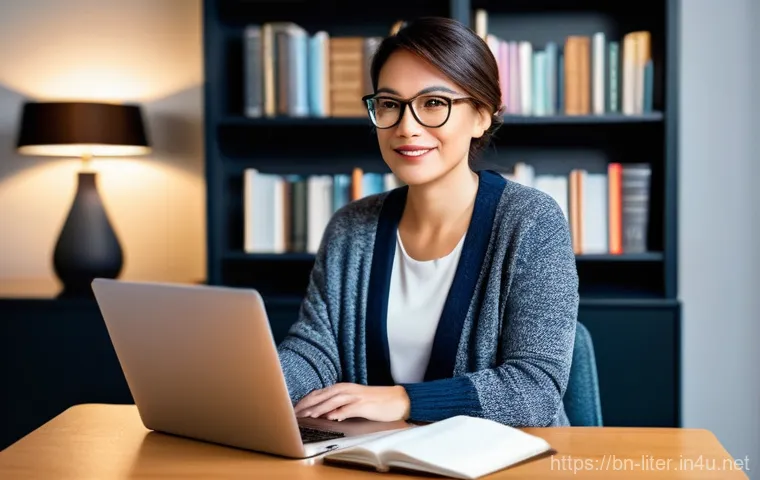 문해교육사와 학습 목표 연구 분석 - **Prompt:** A dynamic and inclusive modern classroom scene. A female teacher, professionally dressed... 문해교육사와 학습 목표 연구 분석 - **Prompt:** A dynamic and inclusive modern classroom scene. A female teacher, professionally dressed...