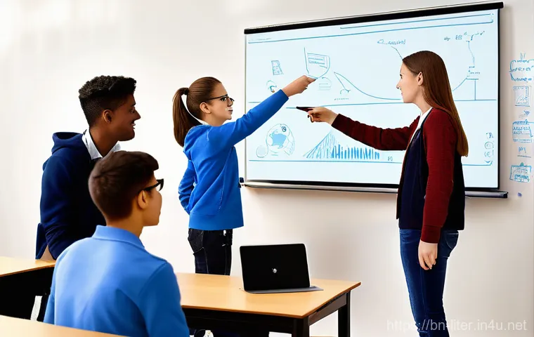 문해교육사 교육 대상별 지도법 - **Dignified Adult Literacy at a Community Learning Center**
    A warm and inviting community learni...