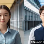 문해교육사로서의 학생 중심 교육법 - Here are three detailed image prompts in English, designed to be appropriate for a 15-year-old audie...