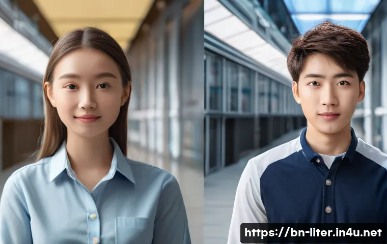 문해교육사로서의 학생 중심 교육법 - Here are three detailed image prompts in English, designed to be appropriate for a 15-year-old audie...